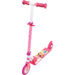 Princesas-Disney-Patinete-2-Ruedas