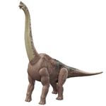 Jurassic-World-Dominion-Branquiosaurio-Colosal