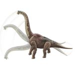Jurassic-World-Dominion-Branquiosaurio-Colosal_2