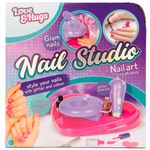 Love---Hugs-Estudio-Uñas