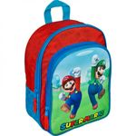 Super-Mario-Mochila-Escolar