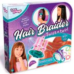 Love---Hugs-Trenzador-Infantil