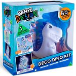 Style-4-Ever-Hucha-Dinosaurio-Decora