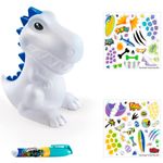 Style-4-Ever-Hucha-Dinosaurio-Decora_1
