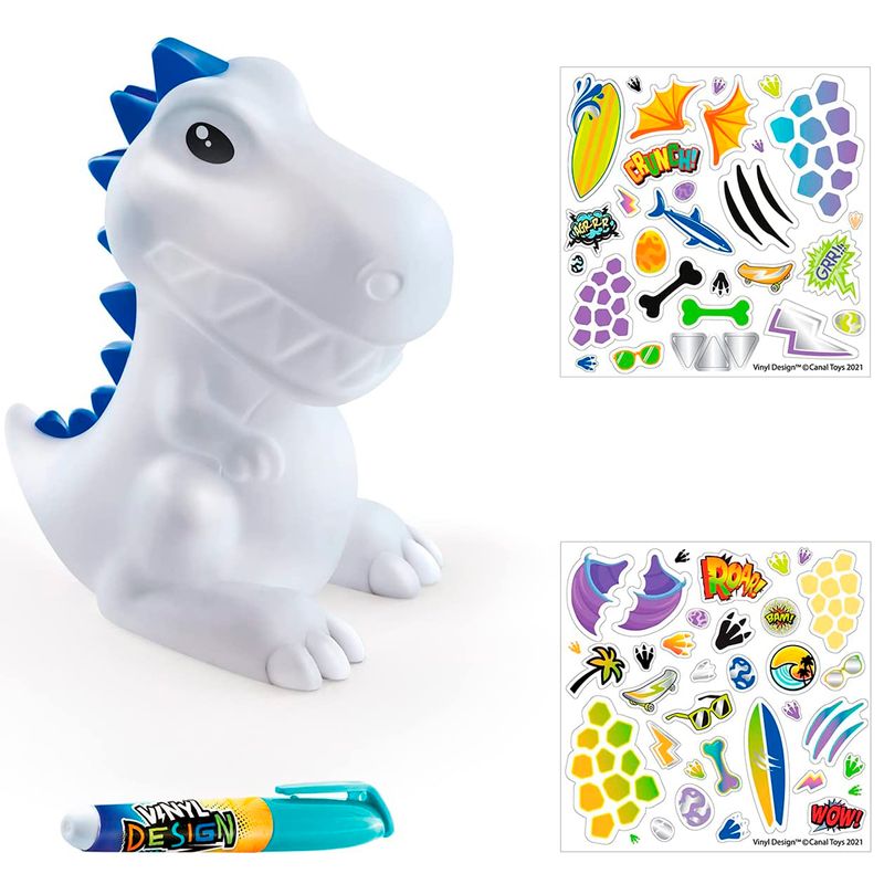 Style-4-Ever-Hucha-Dinosaurio-Decora_1