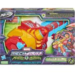 Nerf-Marvel-Merch-Strike-Lanzador-Iron-Man_1