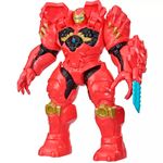 Marvel-Monster-Hunters-Armadura-Caza-Surtida_1