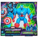 Marvel-Monster-Hunters-Armadura-Caza-Surtida_2