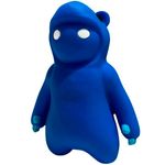Gang-Beasts-Figura-Extensible-Surtida