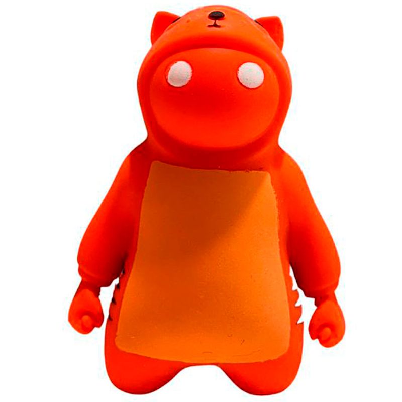 Gang-Beasts-Figura-Extensible-Surtida_2