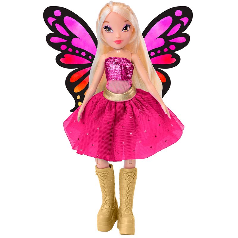 Winx-Decora-sus-Alas-Muñeca-Surtida_1