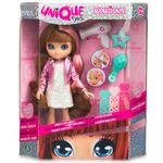 Unique-Eyes-WOW-Hair-Muñeca-Surtida_1