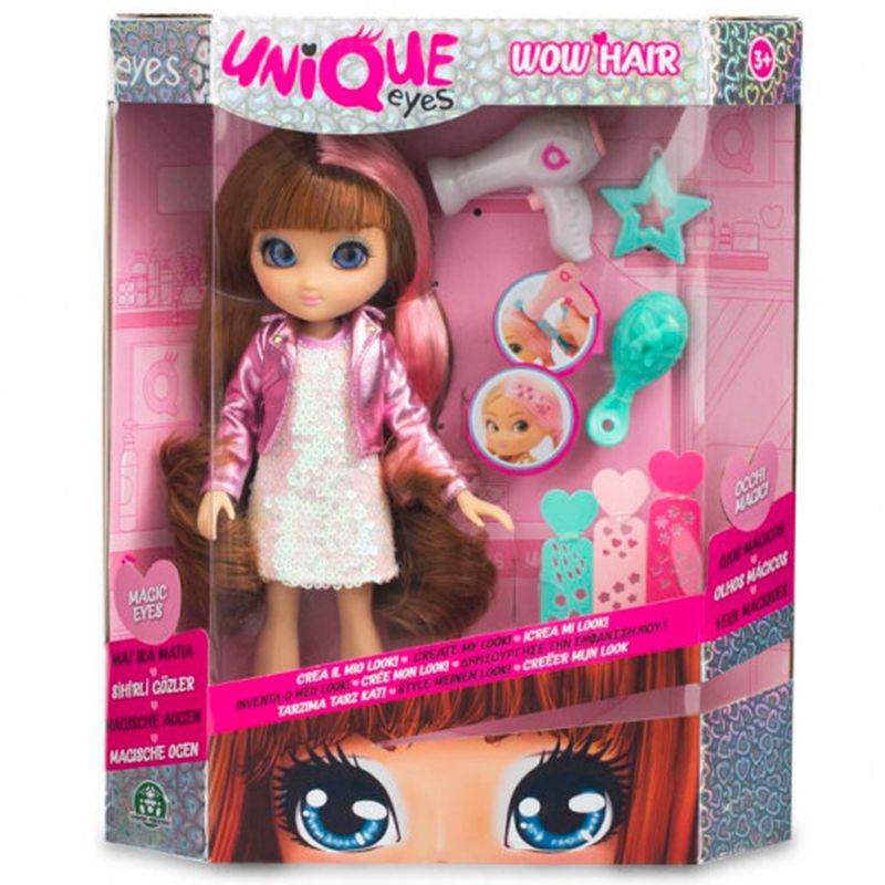 Unique-Eyes-WOW-Hair-Muñeca-Surtida_1