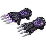 Black-Panther-Legacy-Collection-Garras-de-Batalla