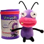El-Hormiguero-Yo-Doy-la-Lata-Barrancas