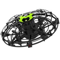 Drone Sky Viper Force
