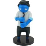 Gang-Beast-Serie-1-Figura-Surtido