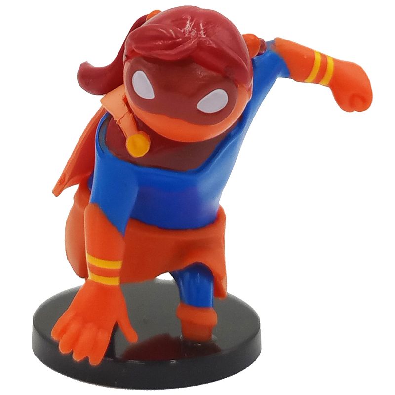 Gang-Beast-Serie-1-Figura-Surtido_1