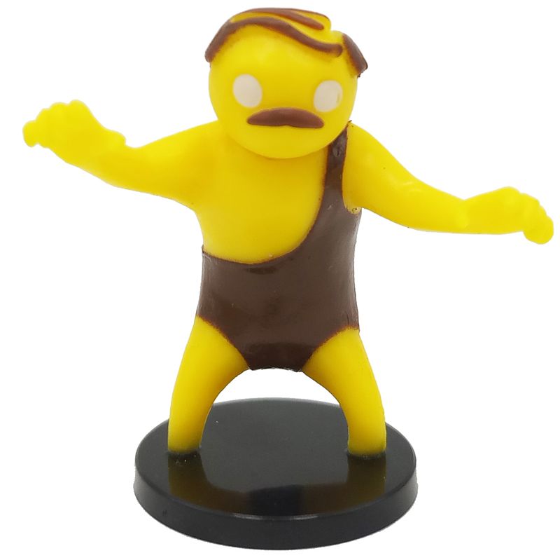 Gang-Beast-Serie-1-Figura-Surtido_2