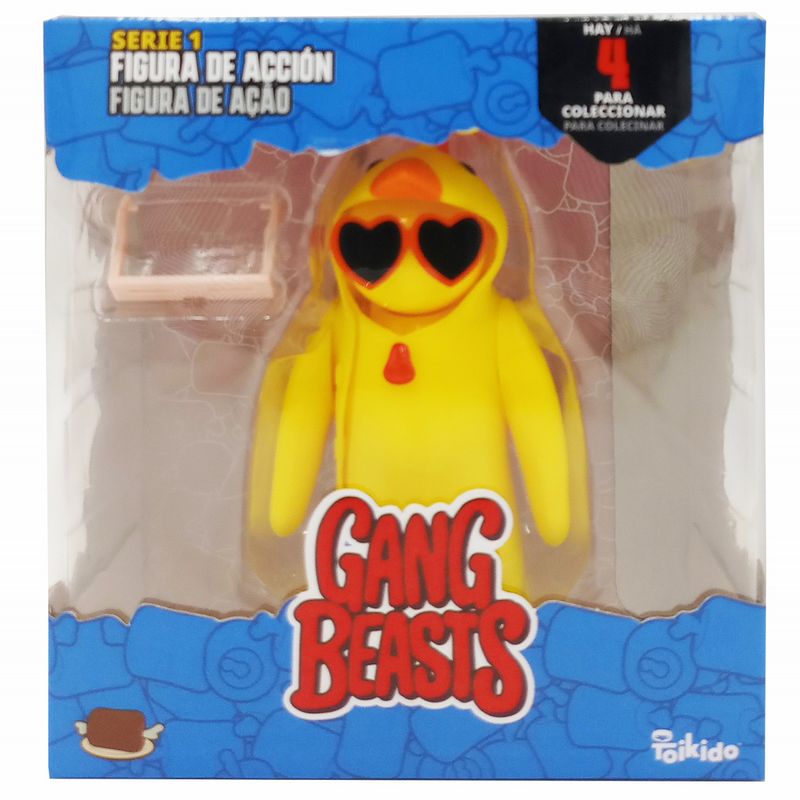 Gang-Beasts-Figura-de-Accion-Surtida_1