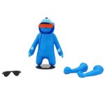 Gang-Beasts-Figura-de-Accion-Surtida_2