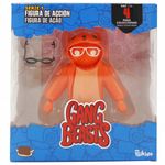 Gang-Beasts-Figura-de-Accion-Surtida_5