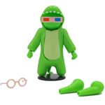 Gang-Beasts-Figura-de-Accion-Surtida_6