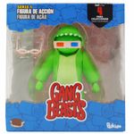 Gang-Beasts-Figura-de-Accion-Surtida_7