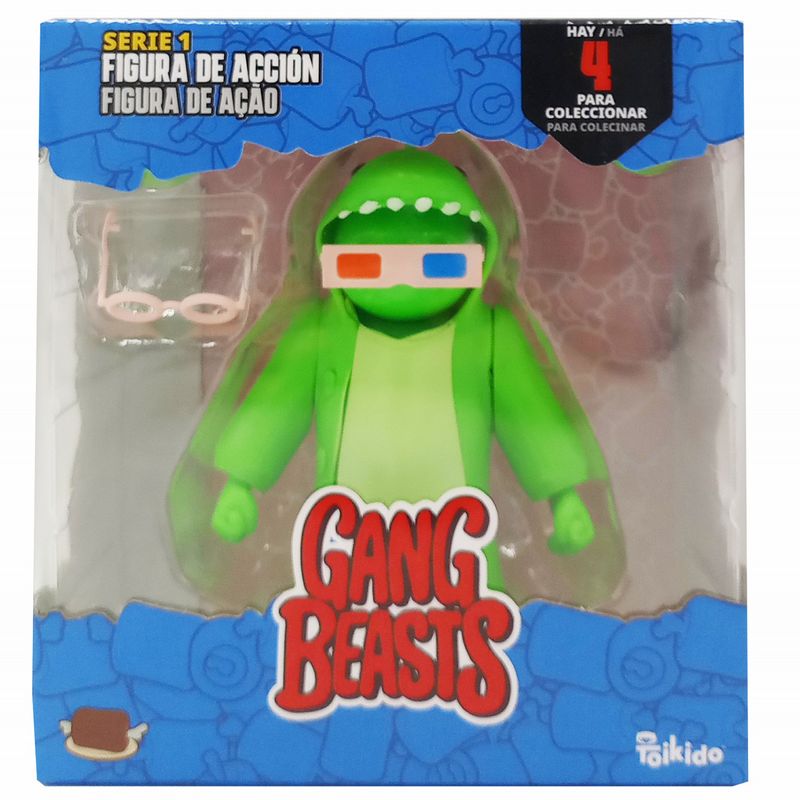 Gang-Beasts-Figura-de-Accion-Surtida_7