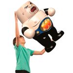 Battle-Wubble-Luchador_1