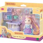 Sylvanian-Families-Pack-Estilista-Poni_1