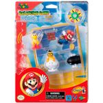 Super-Mario-Juego-Equilibrio