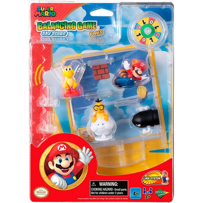 Super-Mario-Juego-Equilibrio