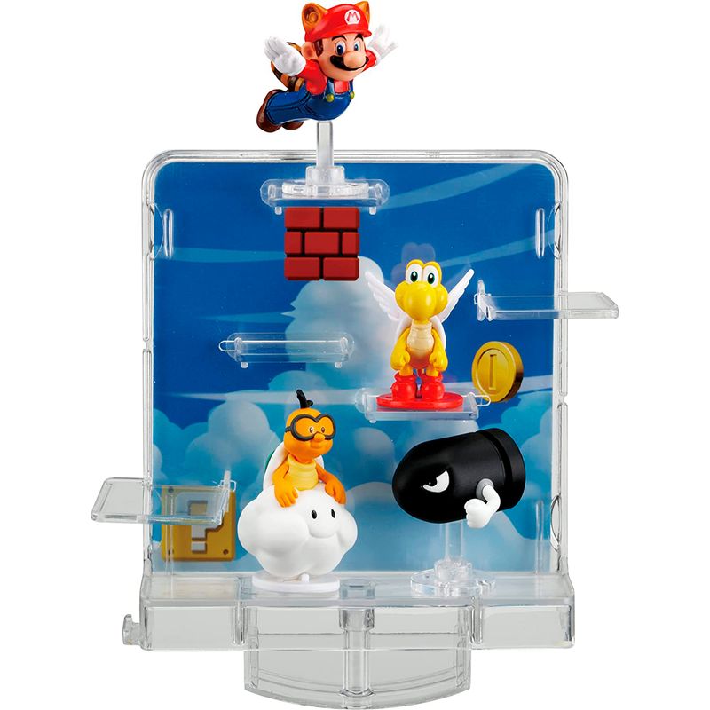 Super-Mario-Juego-Equilibrio_1