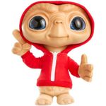 ET-el-Extraterrestre-Peluche-40-Aniversario