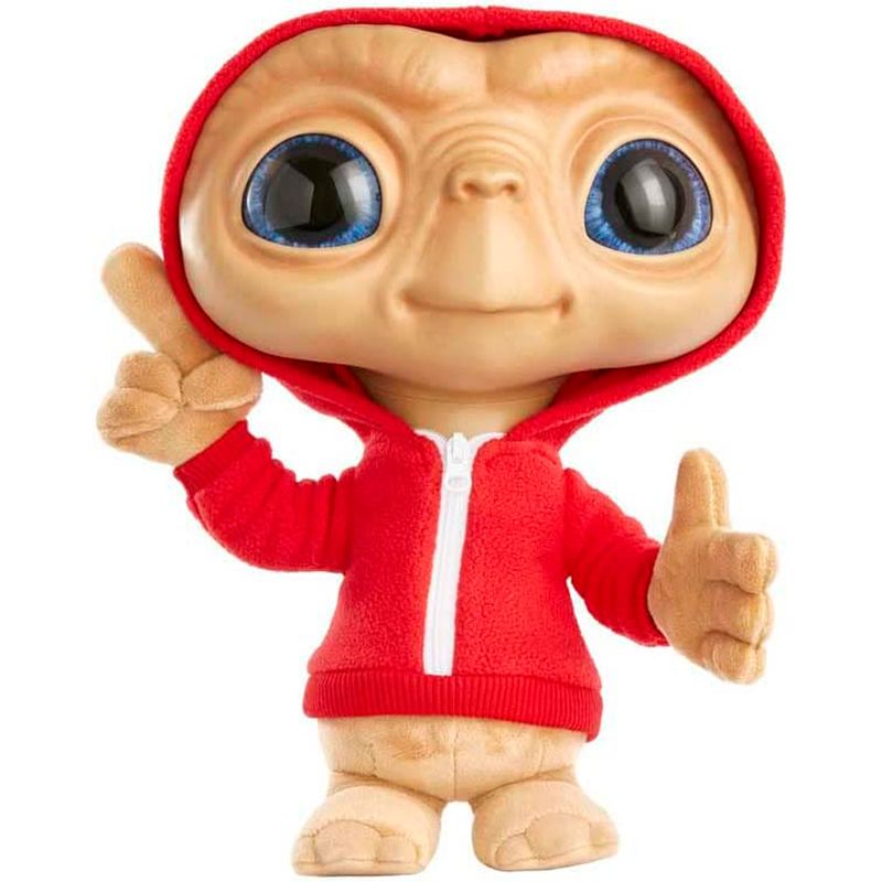 ET-el-Extraterrestre-Peluche-40-Aniversario