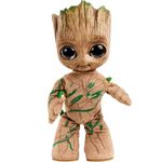 Guardianes-de-la-Galaxia-Groot-Peluche-Bailon