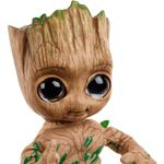 Guardianes-de-la-Galaxia-Groot-Peluche-Bailon_1