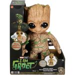 Guardianes-de-la-Galaxia-Groot-Peluche-Bailon_4
