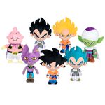 Dragon-Ball-Super-Peluche-22-cm-Surtido