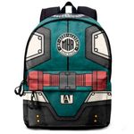 My-Hero-Academia-Mochila-Escolar
