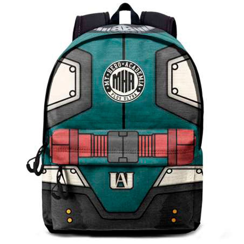My-Hero-Academia-Mochila-Escolar