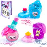 So-Slime-DIY-Pack-3-Pociones-Magicas-Slime_1