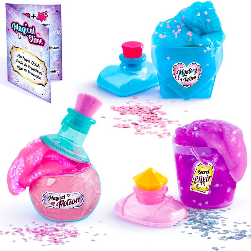 So-Slime-DIY-Pack-3-Pociones-Magicas-Slime_1