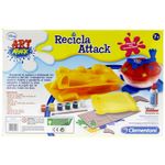 Art-Attack-Recicla_1