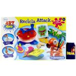 Art-Attack-Recicla_2
