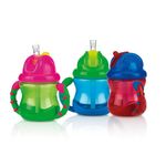 Taza-con-asas-y-cañita-240-ml---9-m