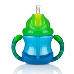 Taza-con-asas-y-cañita-240-ml---9-m_2