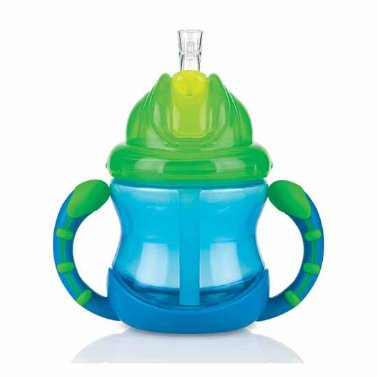 Taza-con-asas-y-cañita-240-ml---9-m_3