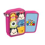 Plumier-Doble-Tsum-Tsum